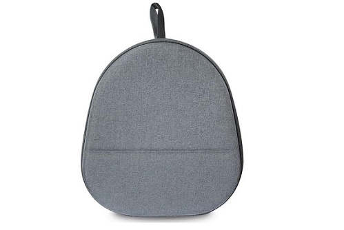 Why Not Choose an EVA Case for Your Headphones?  Meaning, Benefits, and Making the Right Choice