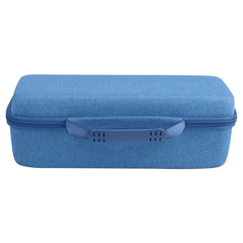 wireless bluetooth speaker eva case
