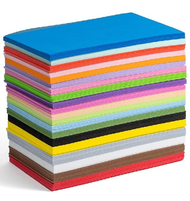 EVA Packaging vs. Traditional Packaging Materials: A Sustainable Comparison