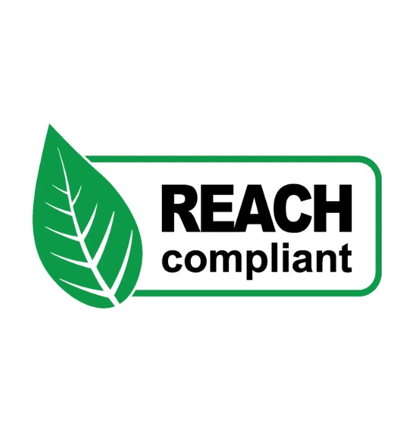 The Importance of REACH Compliance for Custom EVA Case Industries