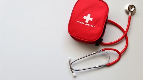How EVA Medical Bags Differ Based on Design and Functionality