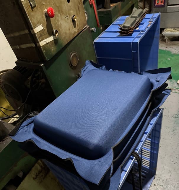 Unlock the Power of Custom EVA Cases: The Smart Choice for Premium Packaging Solutions