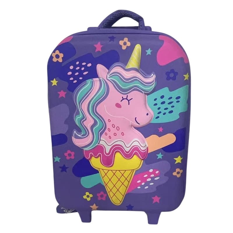 What B2B Buyers Should Know Before Bulk Ordering EVA Pencil Cases