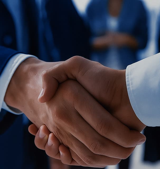 B2B Product Launches That Win: Why EVA Packaging Is Your Silent Sales Partner