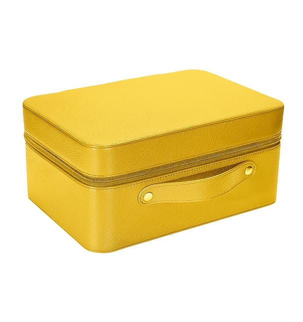 How a Simple Custom EVA Case Can Add Value to a $1000 Product