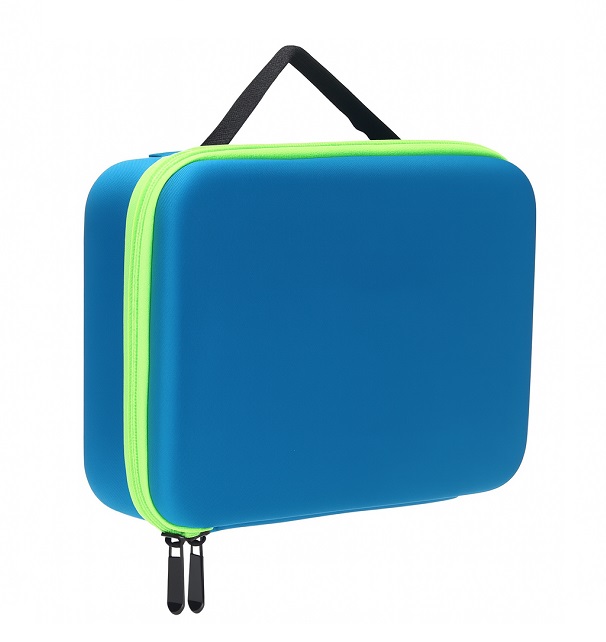 Prolonging the Lifespan of Your Custom EVA Case: Maintenance Tips for Durability