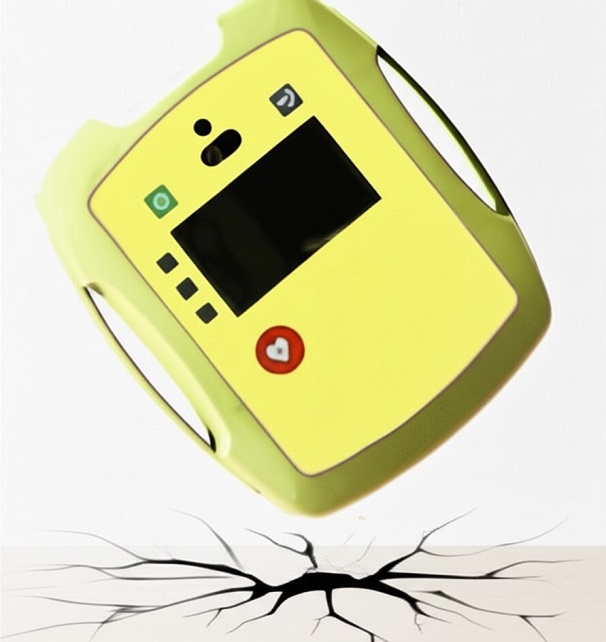 Why Many EVA Case Suppliers Fail – And What Makes Us Different