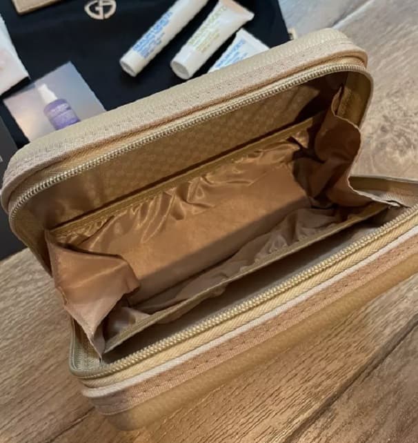 How Travel Trends in 2025 Are Shaping the Demand for EVA Tech Accessory Cases