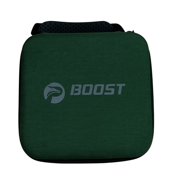 EVA Case Buyer’s FAQ: Everything You Need to Know Before Ordering