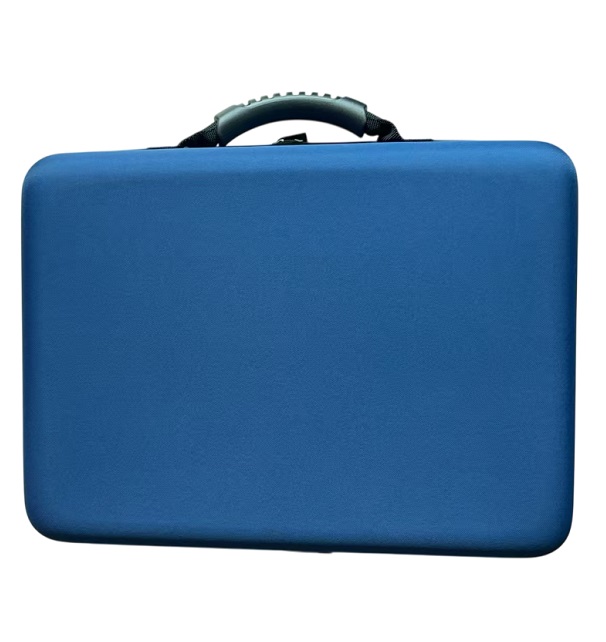 Eco Friendly Custom Cases - Sustainable Solutions for Packaging