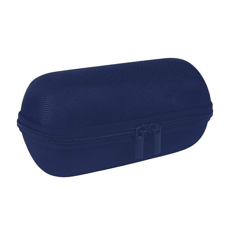 thermoform eva speaker case