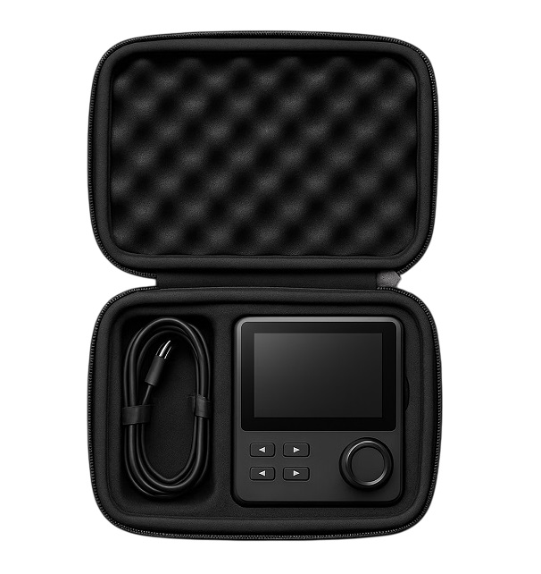 5 Tips for Designing EVA Inserts That Fit Perfectly